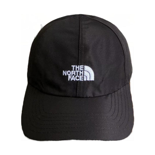 The North Face Black Cap