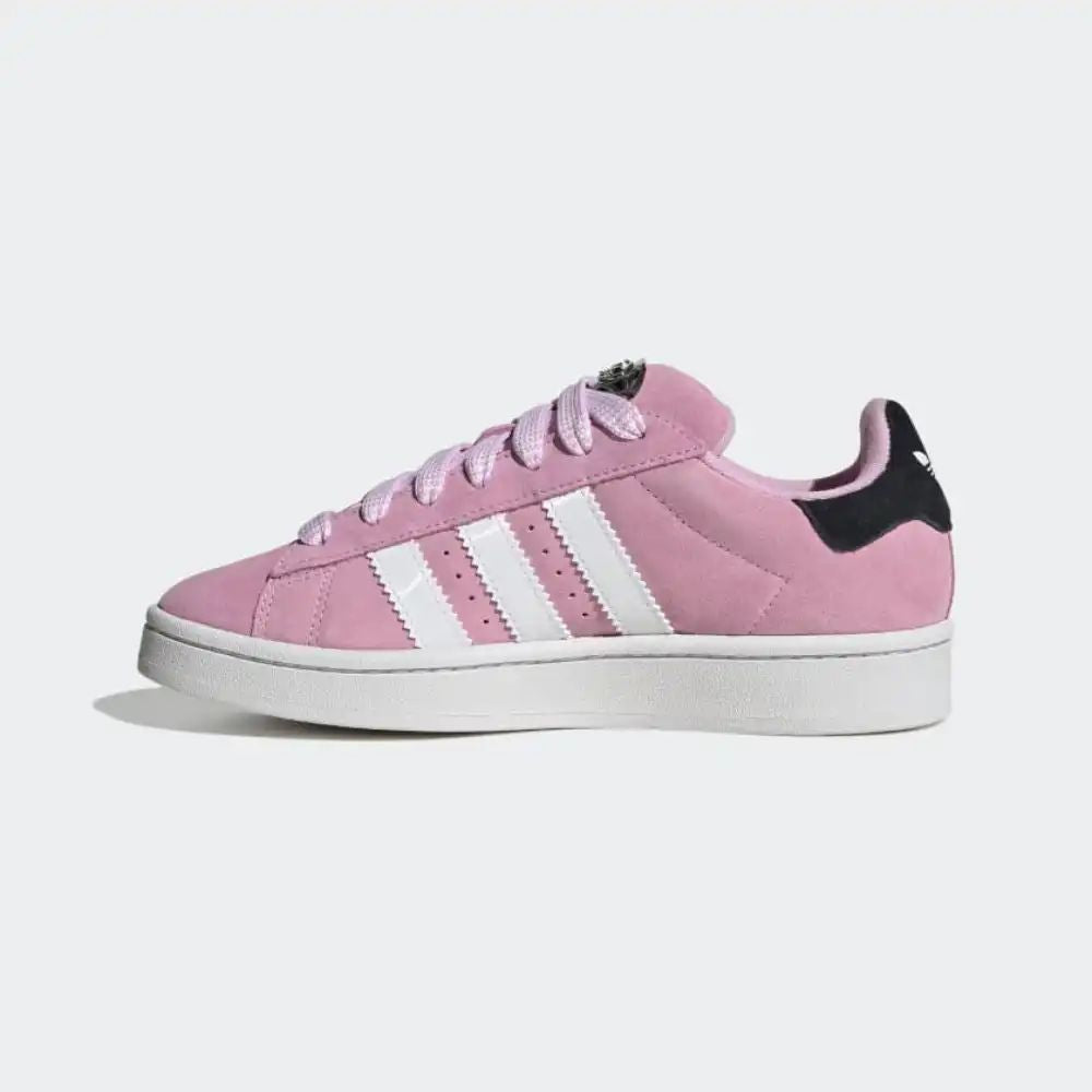 Adidas Campus 00s Bliss Lilac - Hype Franco Store