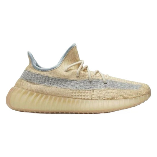 Adidas Yeezy Boost 350 V2 Linen - Hype Franco Store