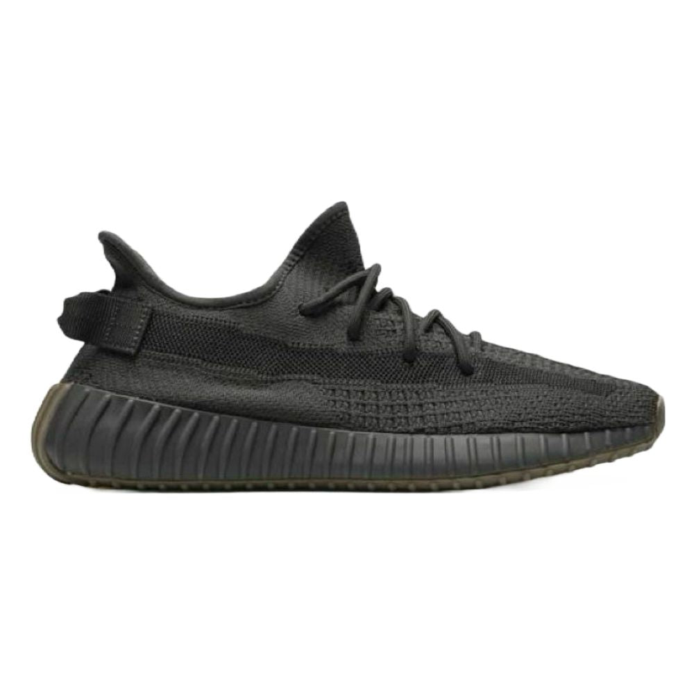 Adidas Yeezy Boost 350 V2 Cinder - Hype Franco Store