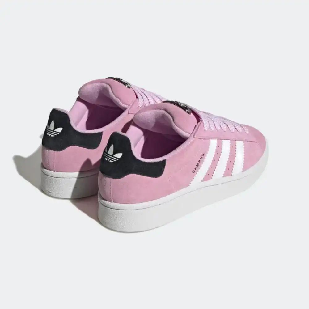 Adidas Campus 00s Bliss Lilac - Hype Franco Store