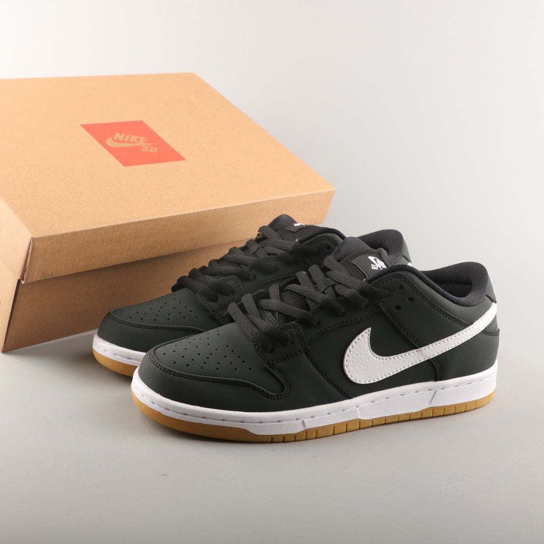 Nike Dunk Low Pro Iso Orange Label