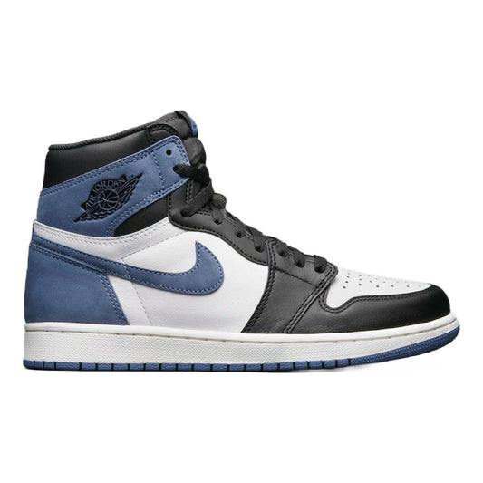 Air Jordan 1 Retro High Blue Moon