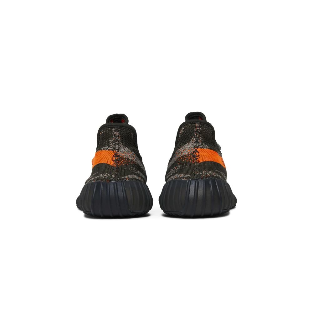 Adidas Yeezy Boost 350 V2 Carbon Beluga - Hype Franco Store