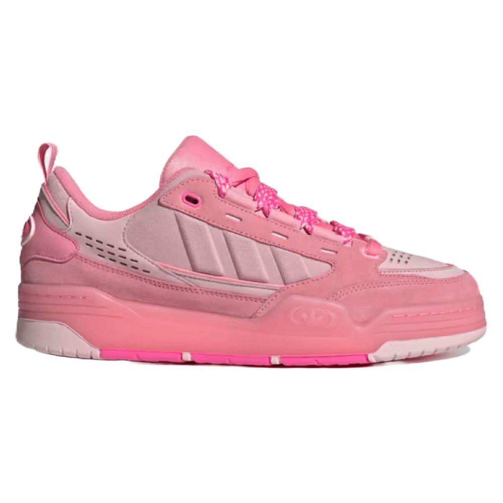 Adidas ADI2000 Bliss Pink - Hype Franco Store