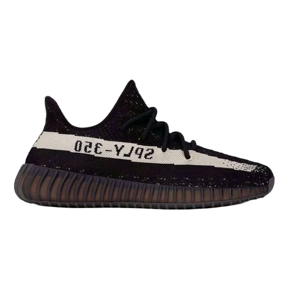 Adidas Yeezy Boost 350 V2 Oreo - Hype Franco Store