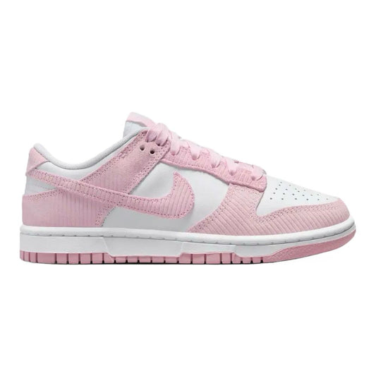 Nike Dunk Low Pana Rosa