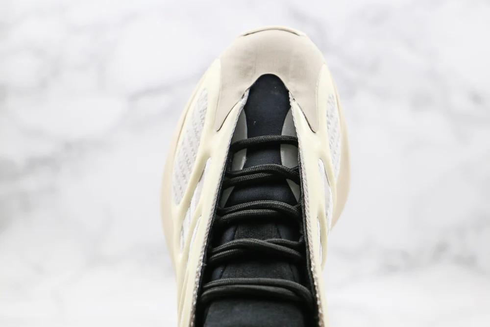 Adidas Yeezy Boost 700 V3 Azael - Hype Franco Store