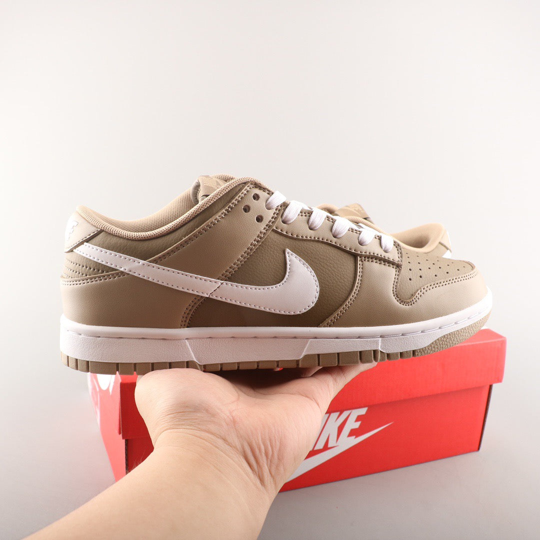 Nike Dunk Low Juez Gris