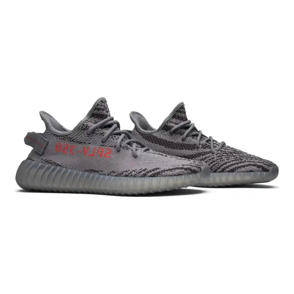 Adidas Yeezy Boost 350 V2 Beluga 2.0 - Hype Franco Store