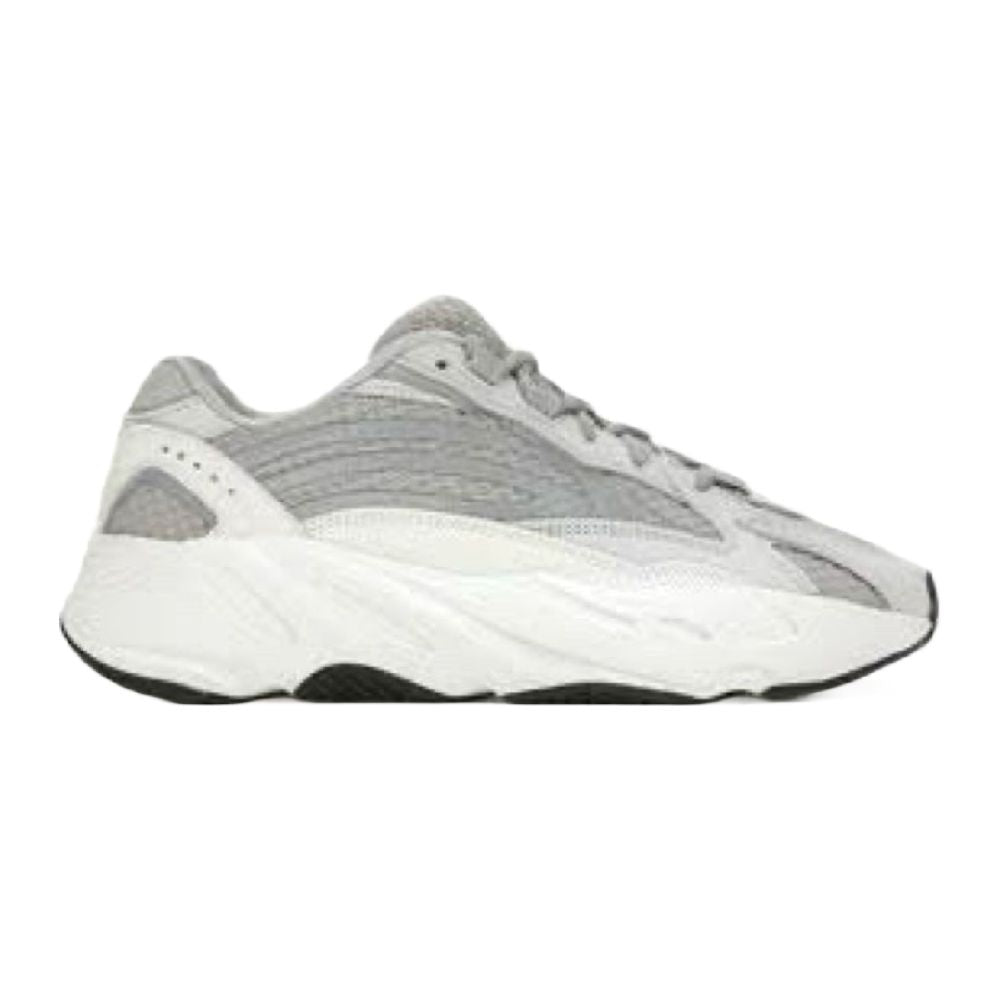 Adidas Yeezy Boost 700 V2 Static - Hype Franco Store