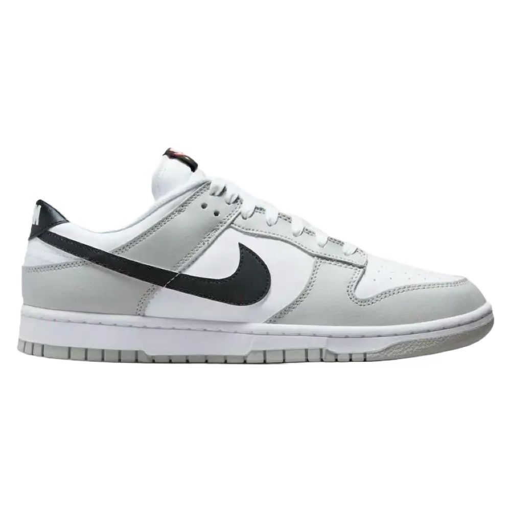 Nike Dunk Low Jackpot