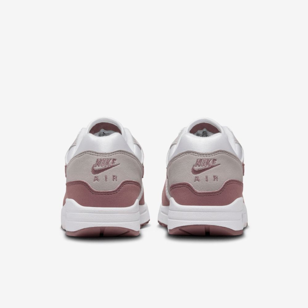 Nike Air Max 1 Smokey Mauve