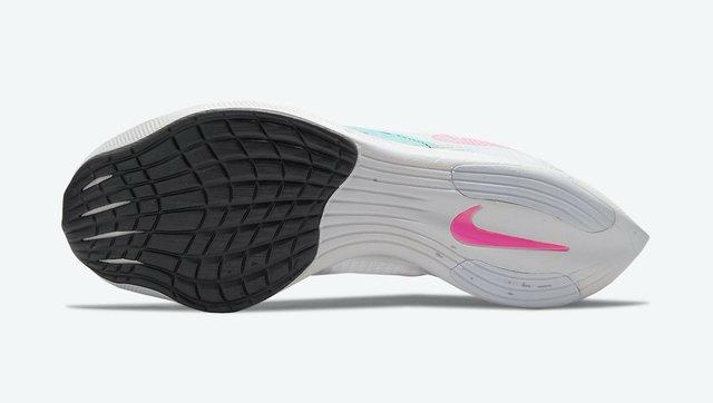 Nike Zoomx Vaporfly Next%2 Watermelon