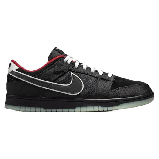 Nike Dunk Low x LPL Liga de Leyendas Hombre