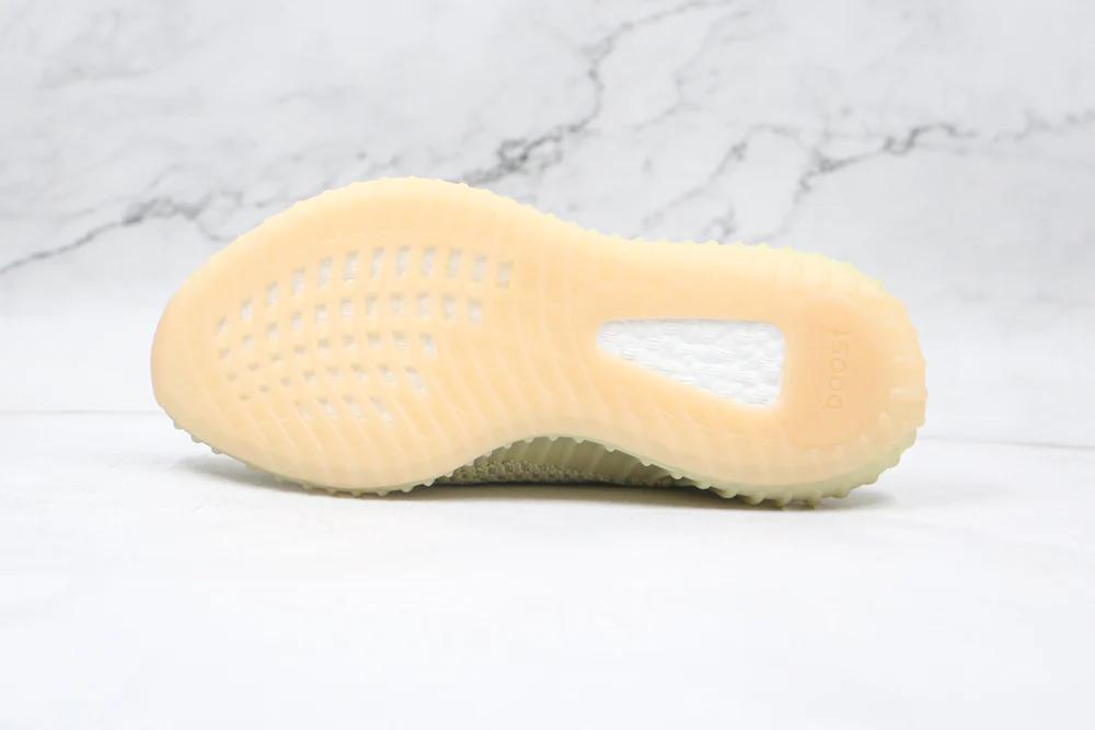 Adidas Yeezy Boost 350 V2 Antlia (non-reflective) - Hype Franco Store