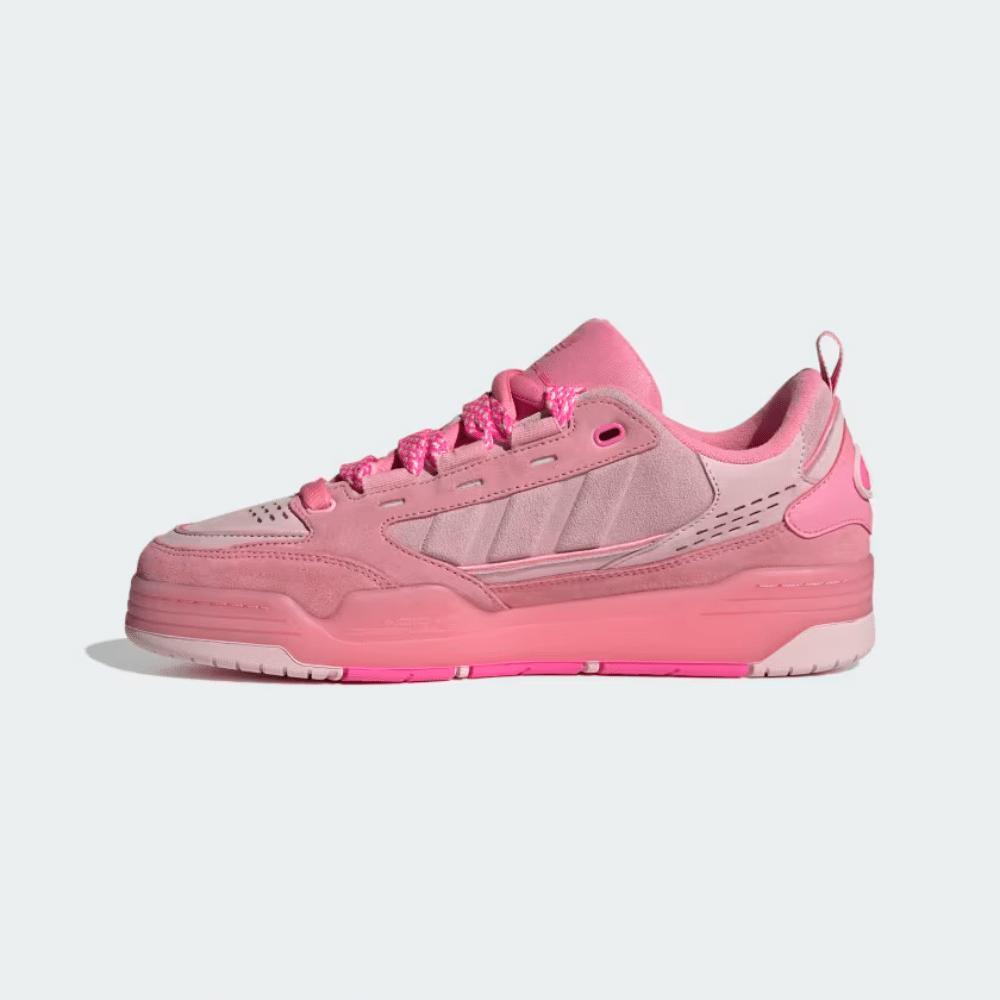 Adidas ADI2000 Bliss Pink - Hype Franco Store