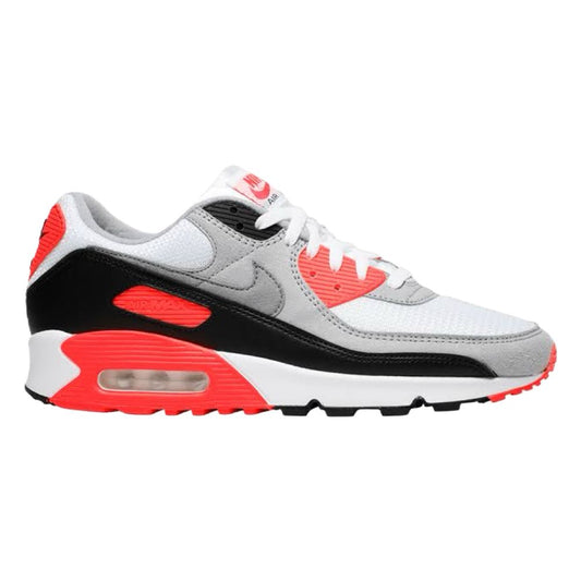 Nike Air Max 90 Infrarrojos