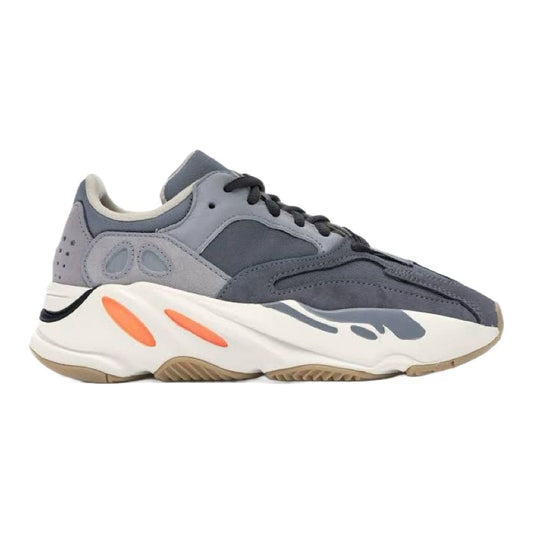 Adidas Yeezy Boost 700 Magnet - Hype Franco Store