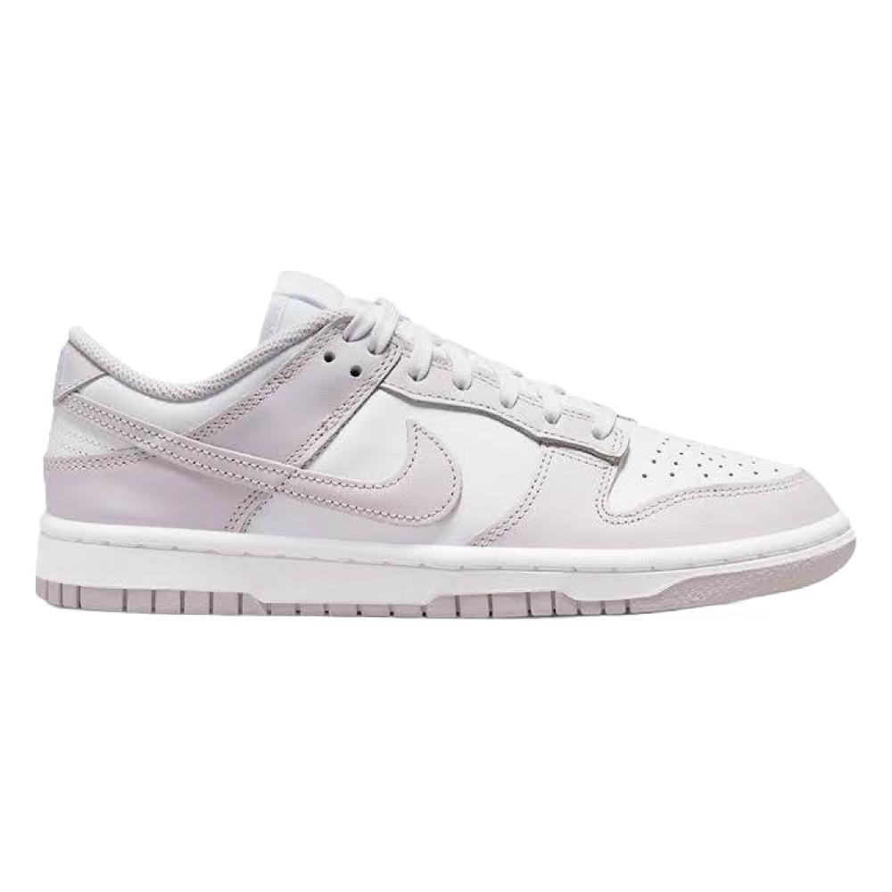 Nike Dunk Low Light Violet