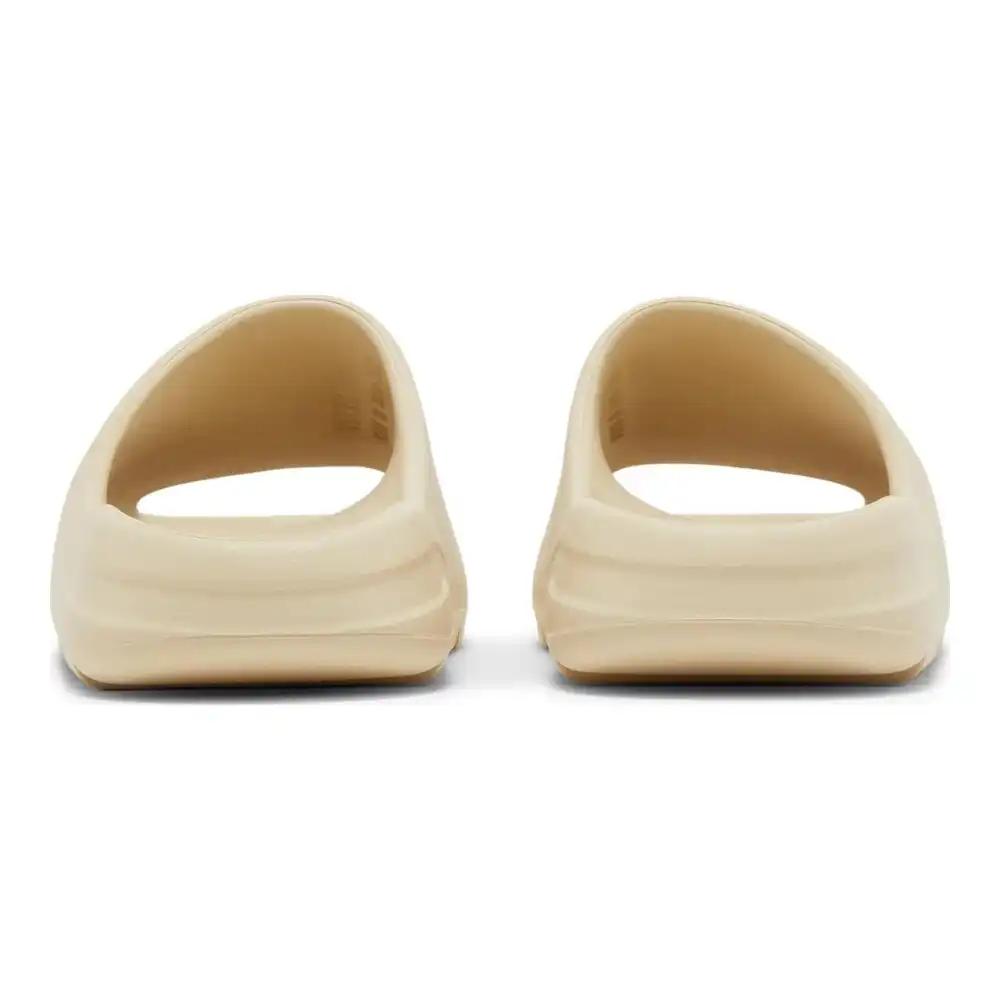 Yeezy Bone Slides