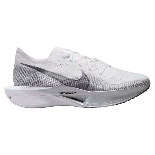 Nike Zoomx Vaporfly Next%2 Grey