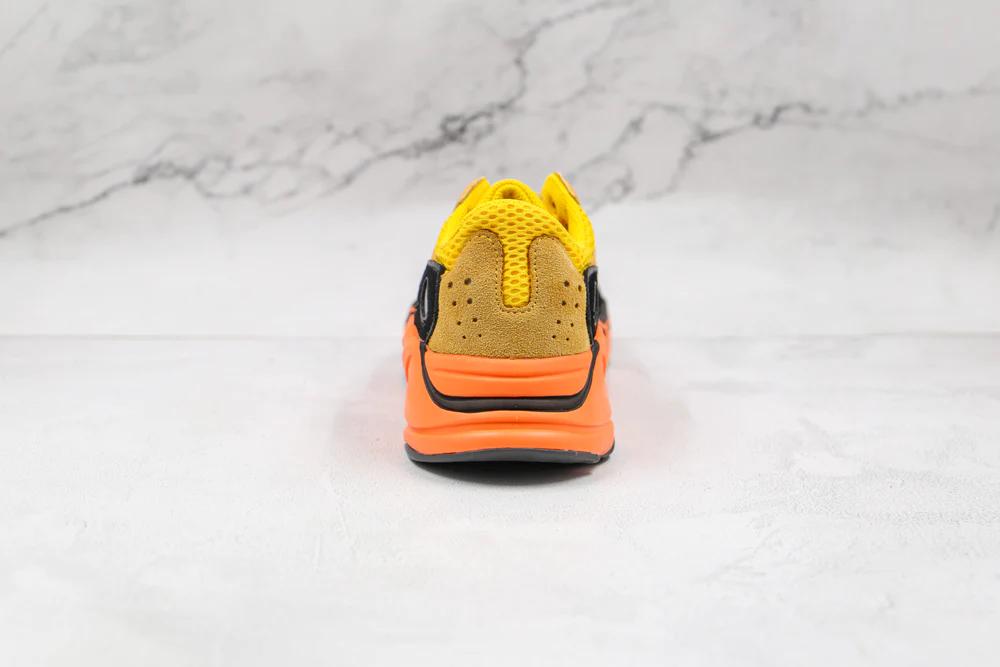 Adidas Yeezy Boost 700 Sun - Hype Franco Store