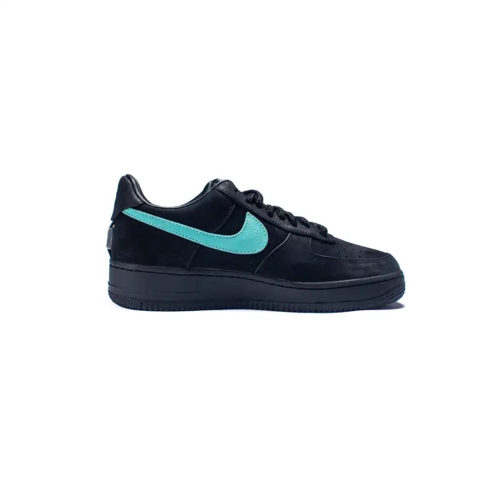 Nike Air Force 1 Low Tiffany 7 CO. 1837