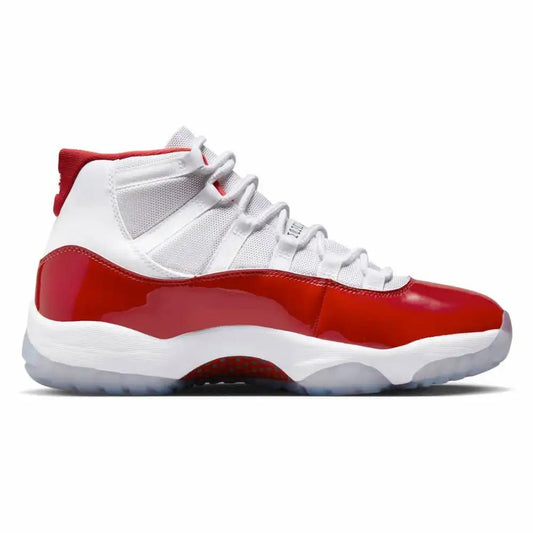 Air Jordan 11 Retro Cherry