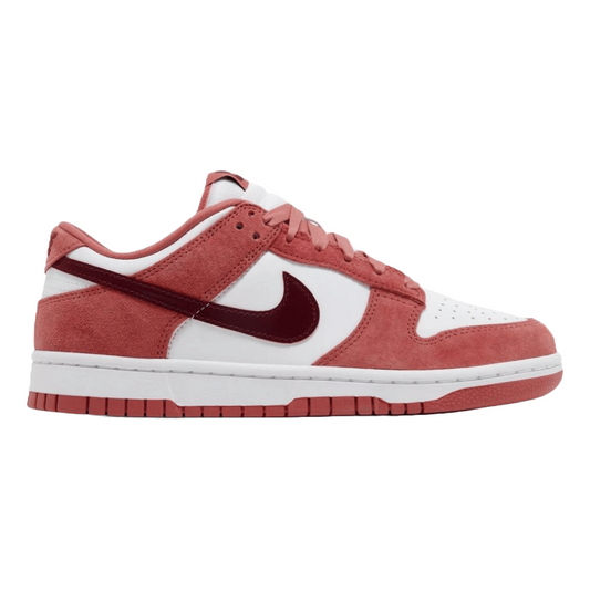 Nike Dunk Low Día de San Valentín (2024)