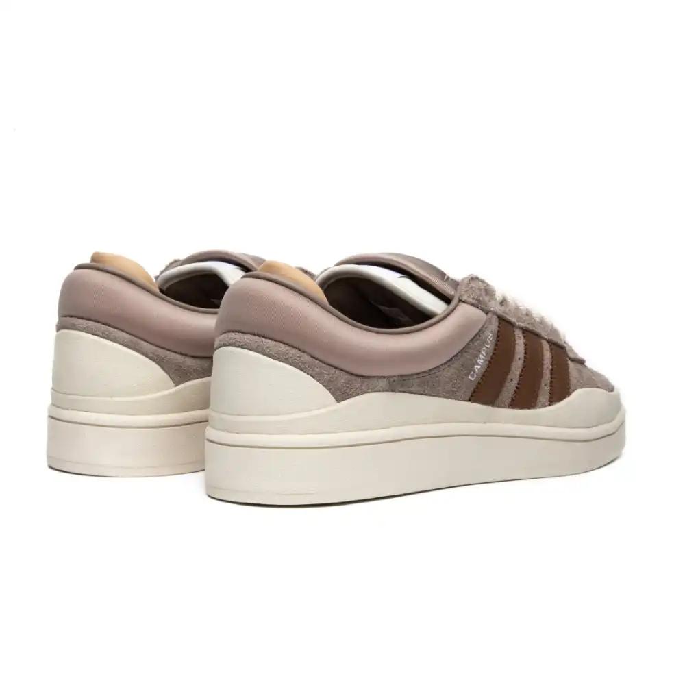 Bad Bunny x Adidas Campus 00s Brown - Hype Franco Store