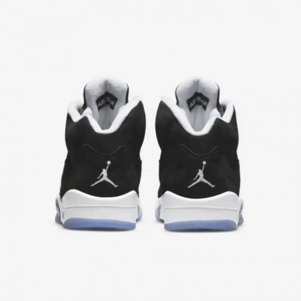 Air Jordan 5 Retro Moonlight