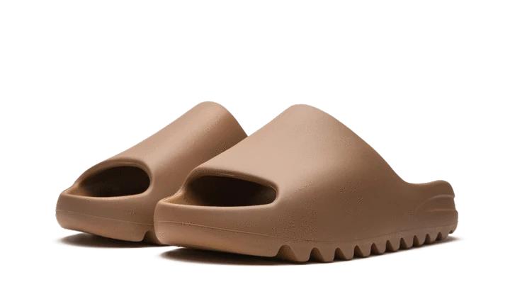 Yeezy Core Slides