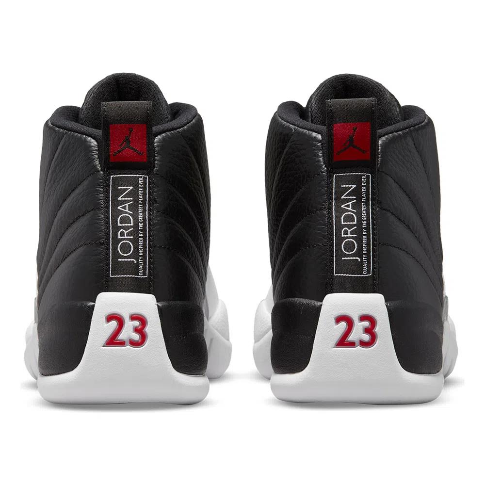 Air Jordan 12 Retro Eliminatorias