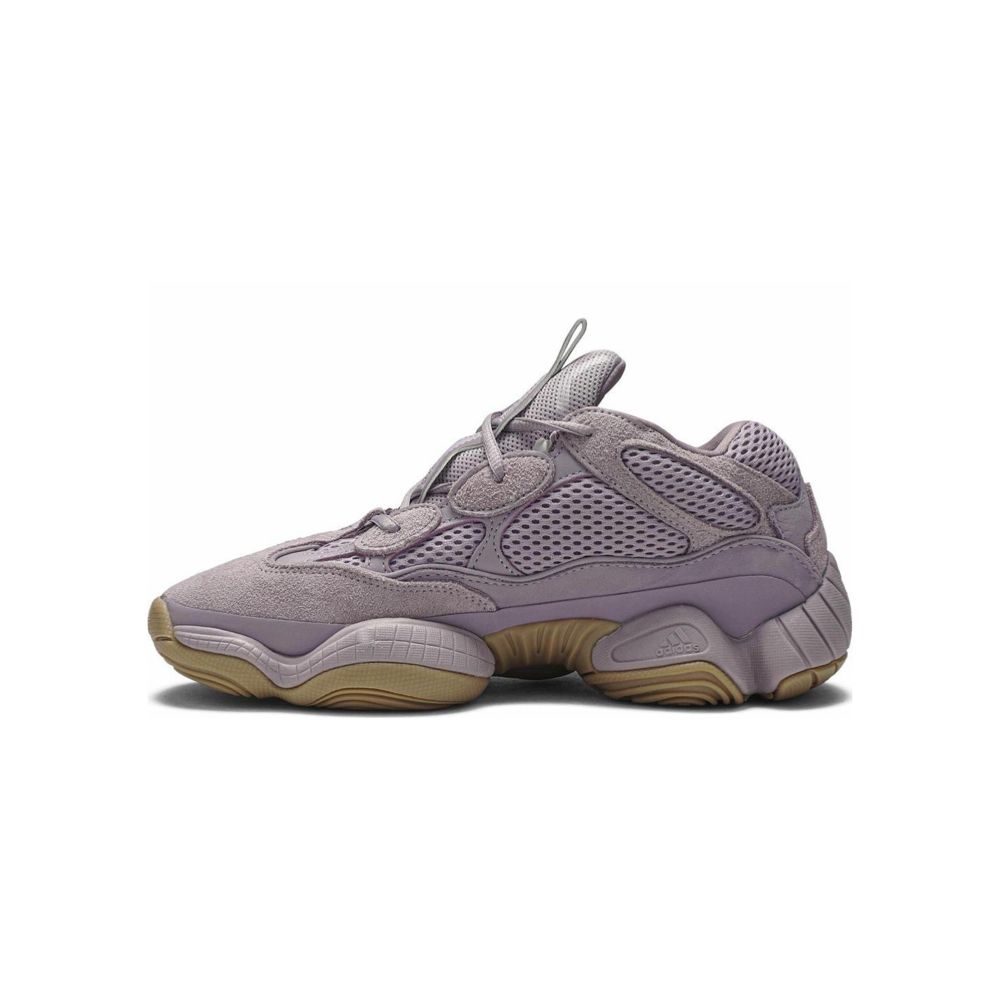 Adidas Yeezy Boost 500 Soft Vision - Hype Franco Store