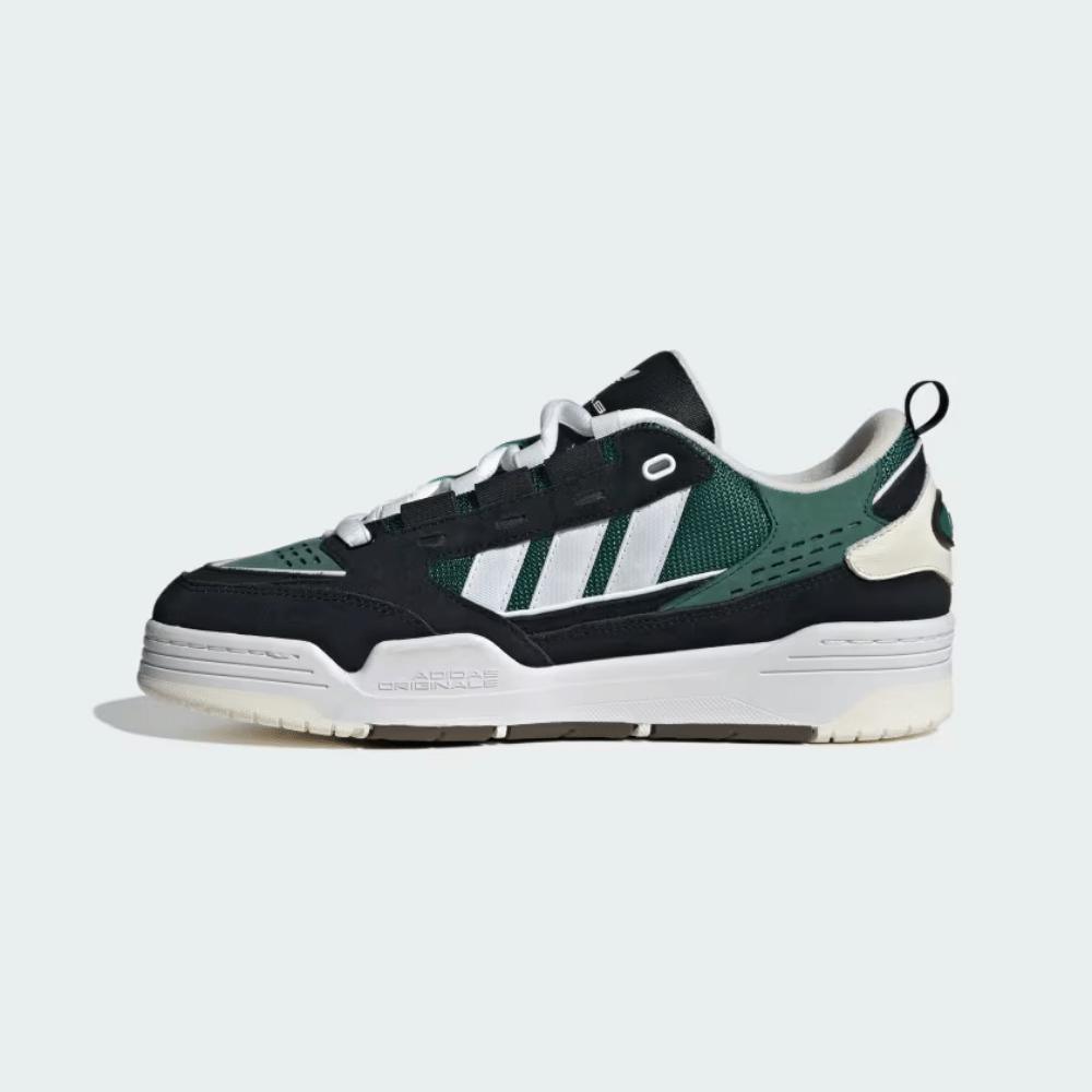 Adidas ADI2000 Collegiate Green - Hype Franco Store