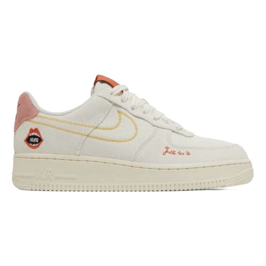 Nike Air Force 1 Low Rock N'Roll