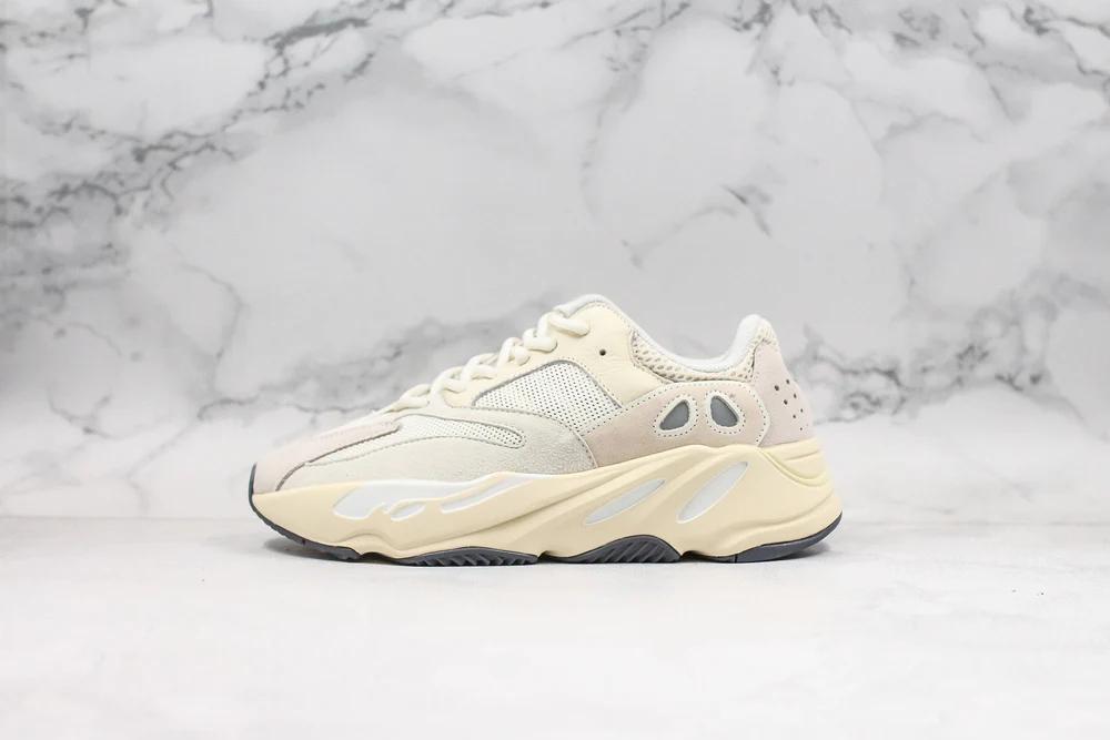 Adidas Yeezy Boost 700 Analog - Hype Franco Store