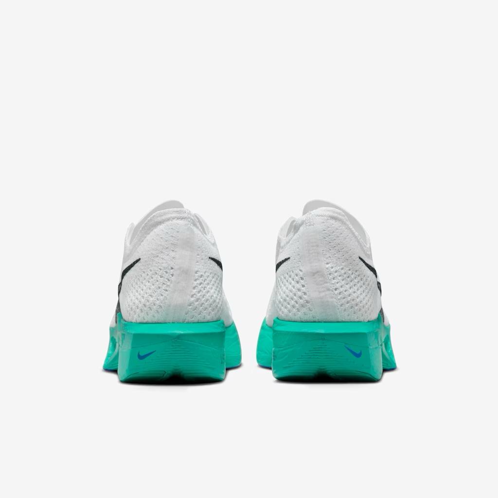 Nike Zoomx Vaporfly Next%2 Marine Blue