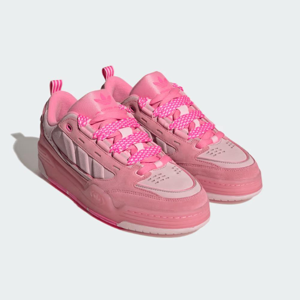 Adidas ADI2000 Bliss Pink - Hype Franco Store