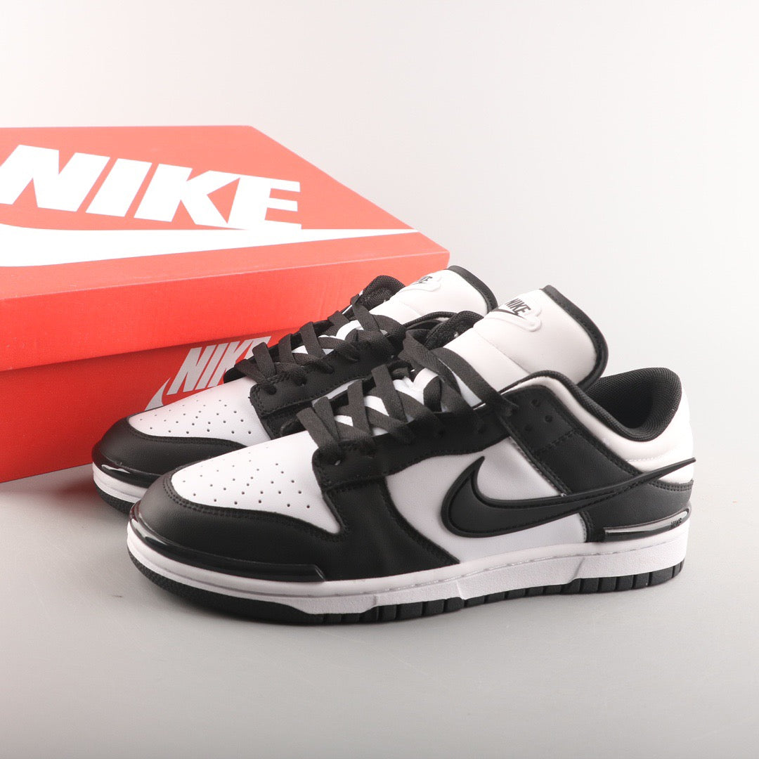 Nike Dunk Low Twist Panda