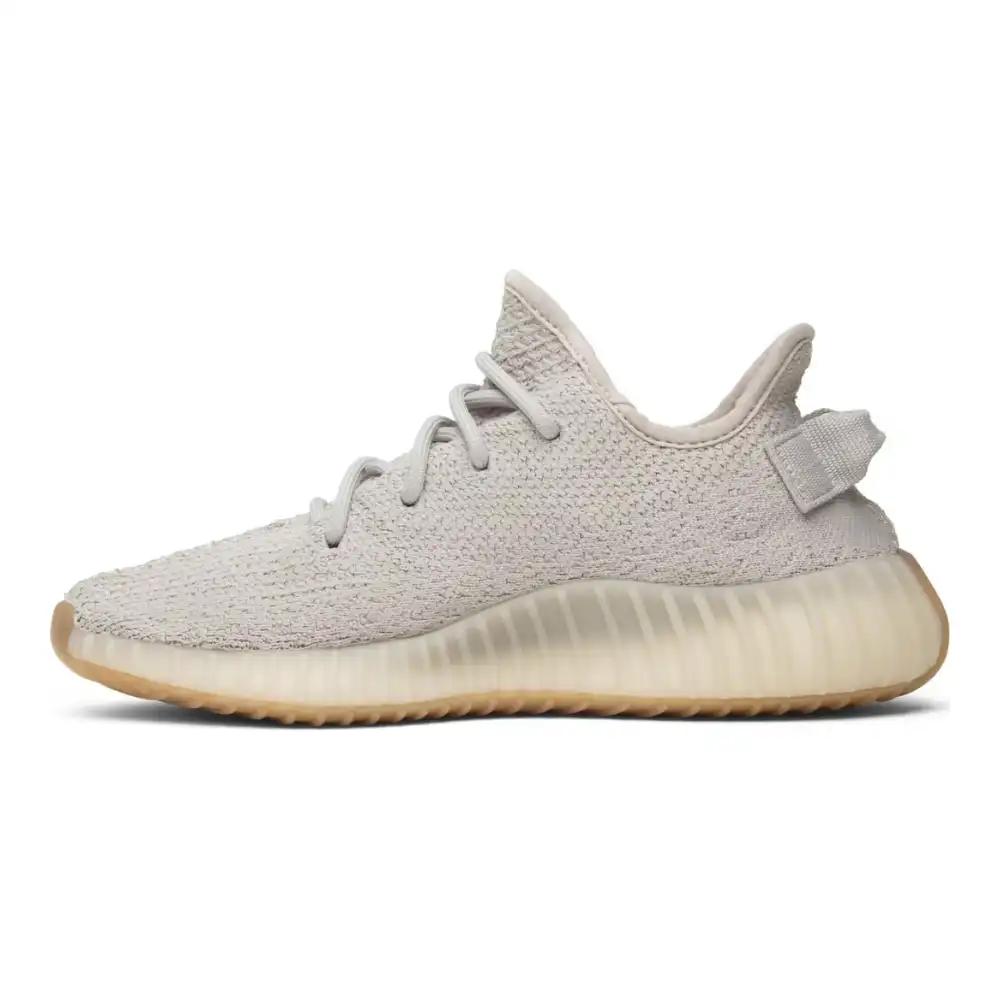 Adidas Yeezy Boost 350 V2 Sesame - Hype Franco Store