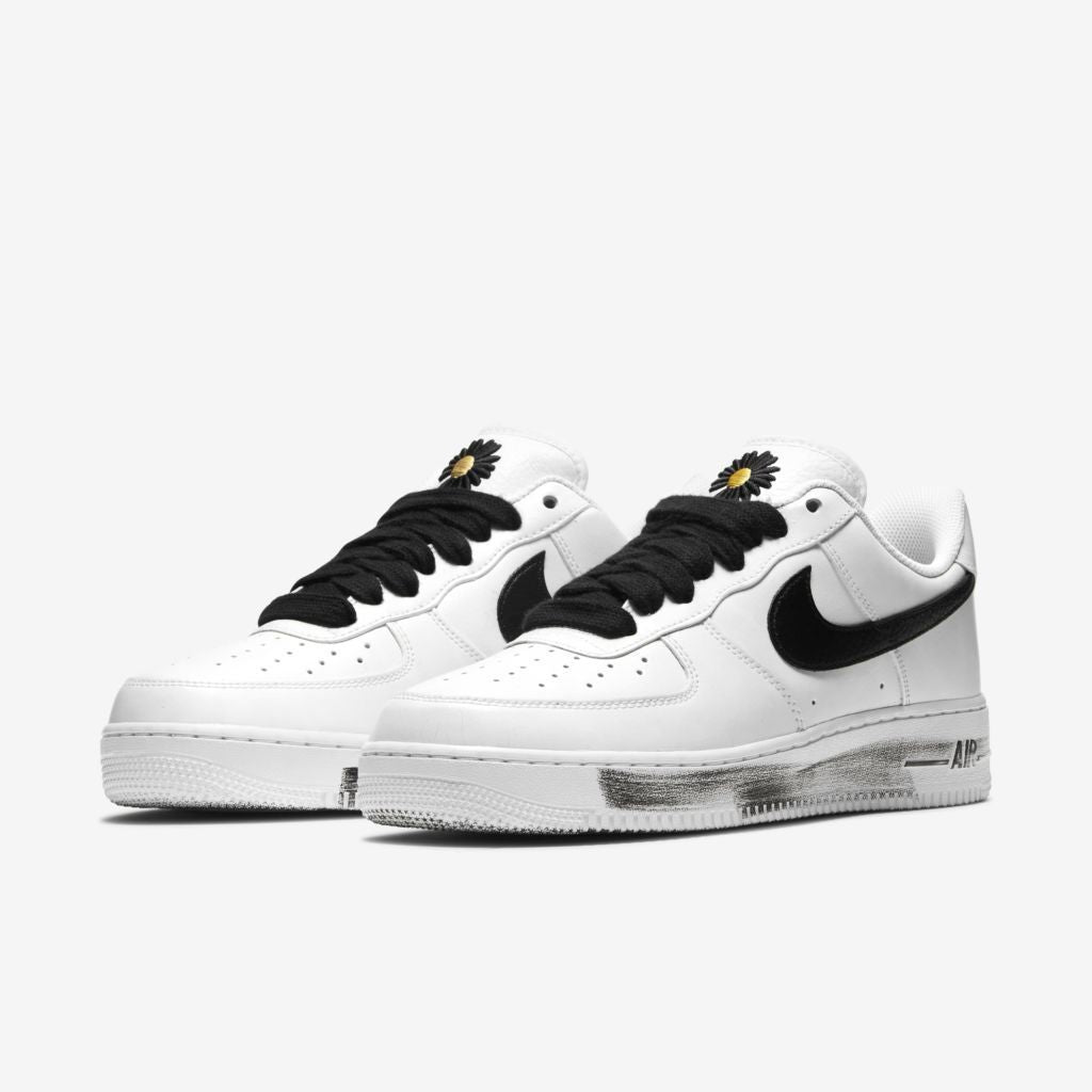 Nike Air Force 1 Low Peaceminusone Paranoise White 2.0