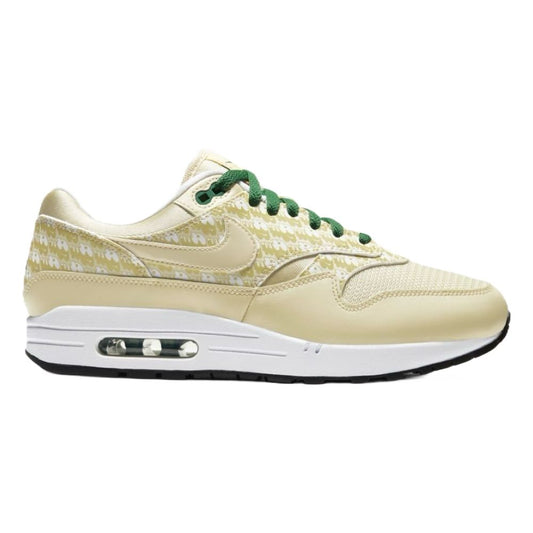 Nike Air Max 1 Limonada