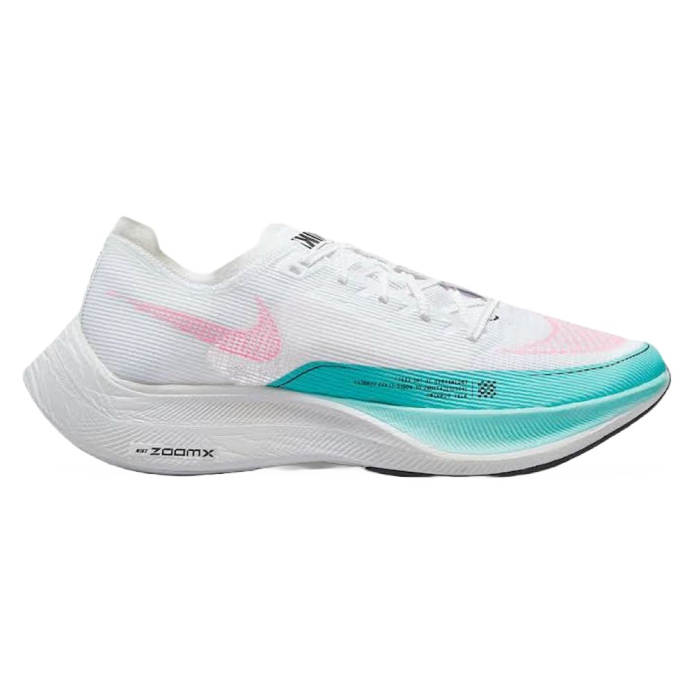 Nike Zoomx Vaporfly Next%2 Watermelon