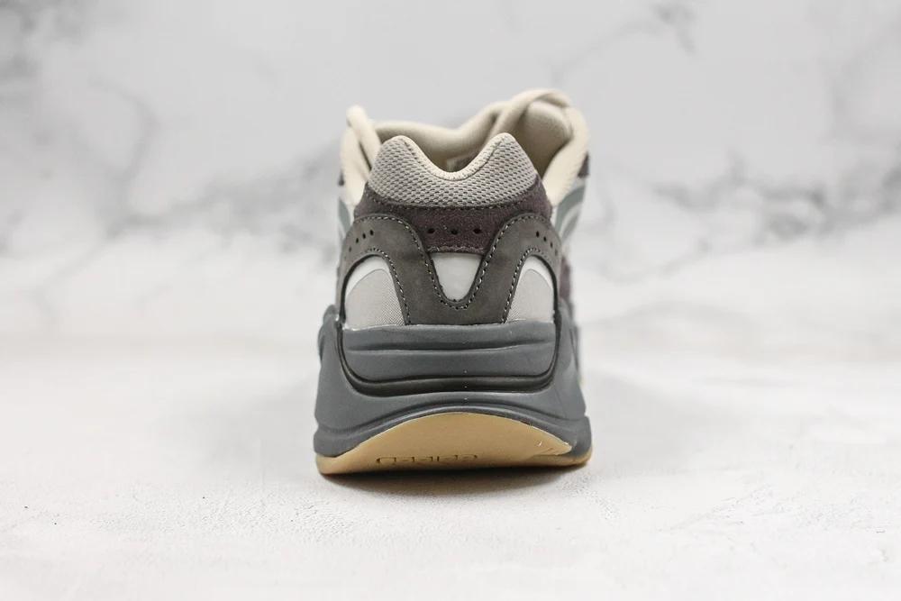 Adidas Yeezy Boost 700 Tephra - Hype Franco Store