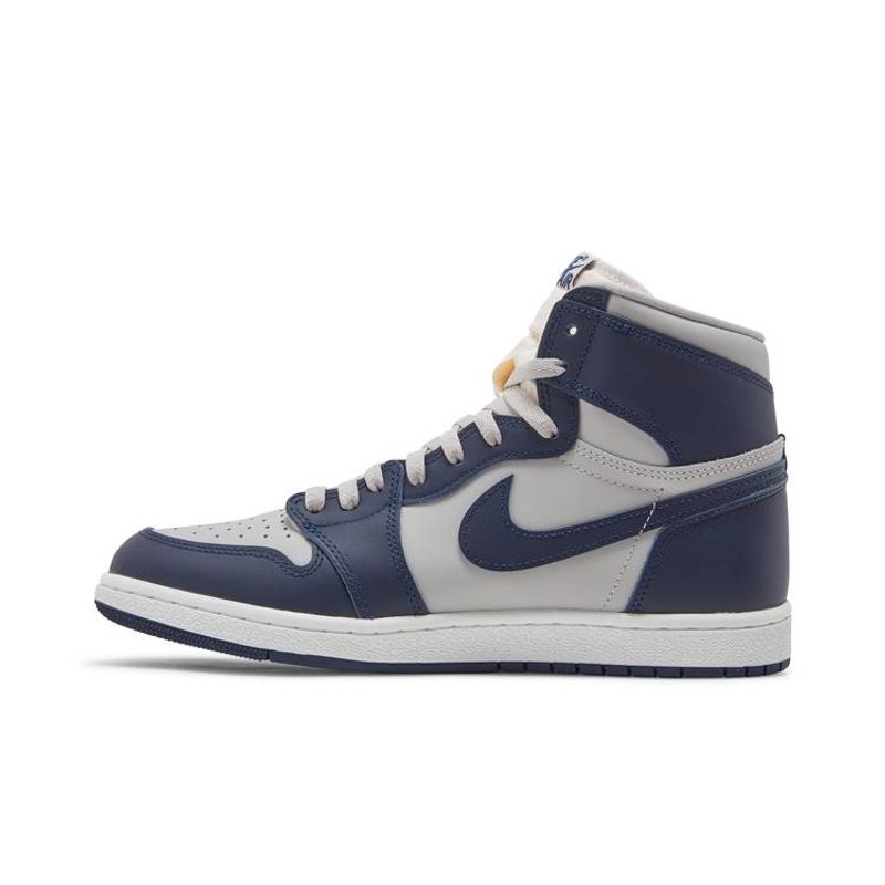 Air Jordan 1 Retro Alto Gergetown