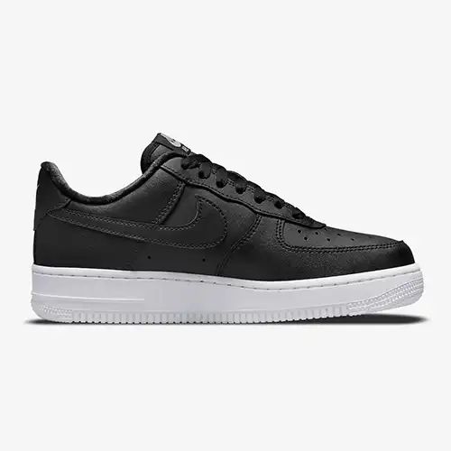 Nike Air Force 1 Low Pendant Black