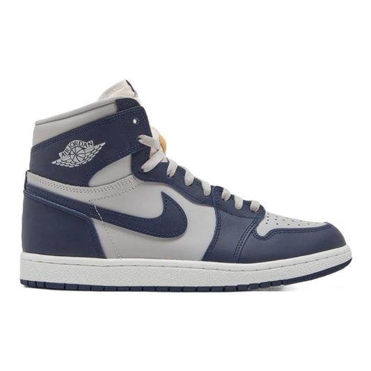 Air Jordan 1 Retro High Gergetown