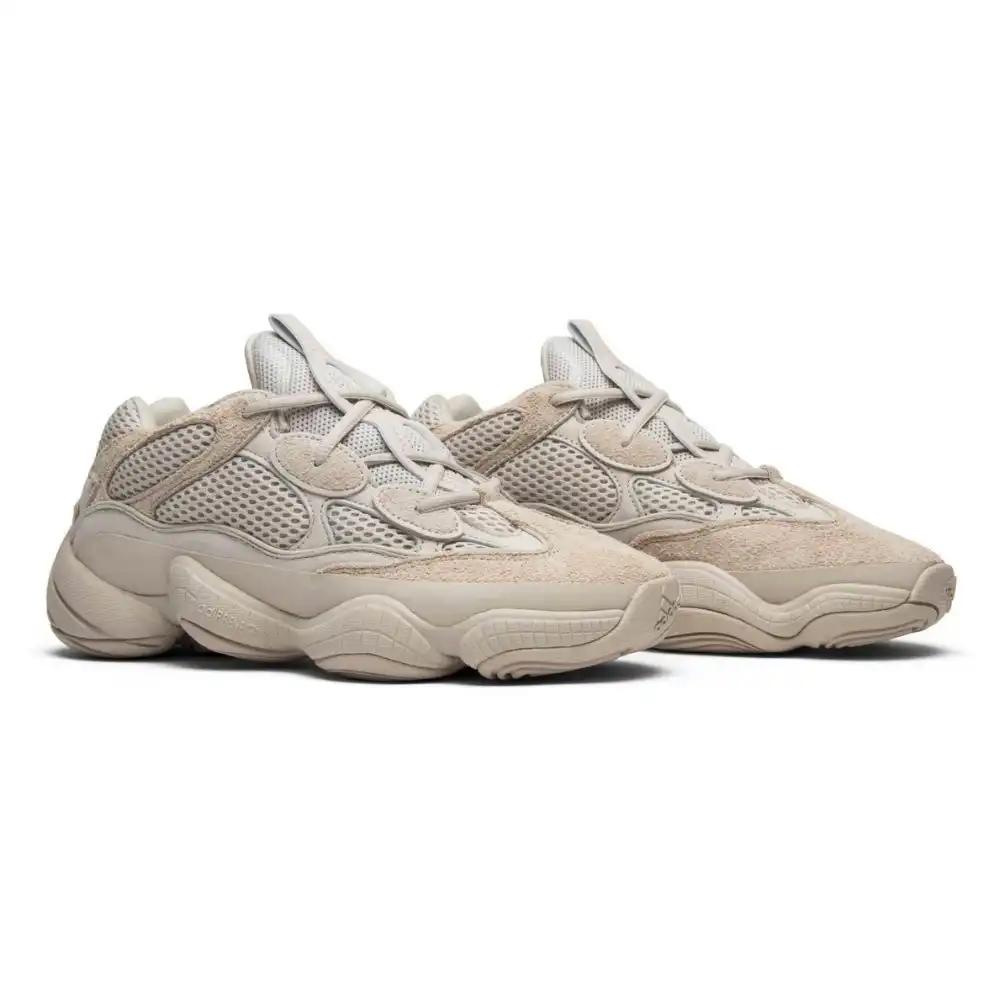 Adidas Yeezy Boost 500 Blush - Hype Franco Store